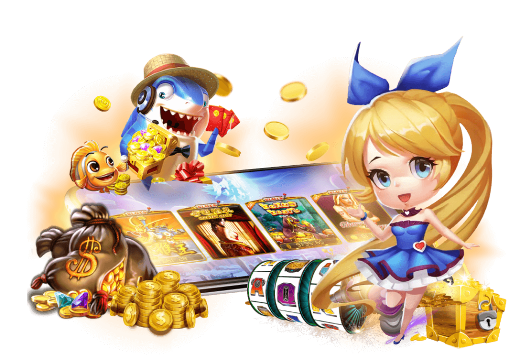 busbet เครดิตฟรี